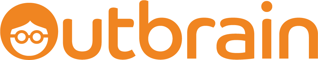 400