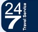 מוקד 24/7 של אמסלם