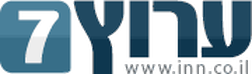 ערוץ 7