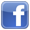 הוסף כפתור שיתוף לפייסבוק