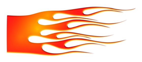 alt image