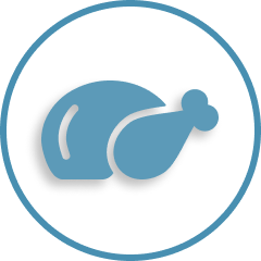 alt image