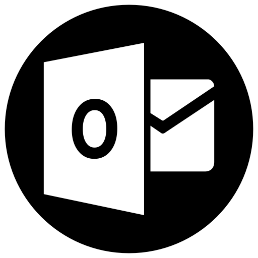 alt image