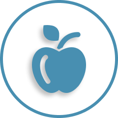 alt image