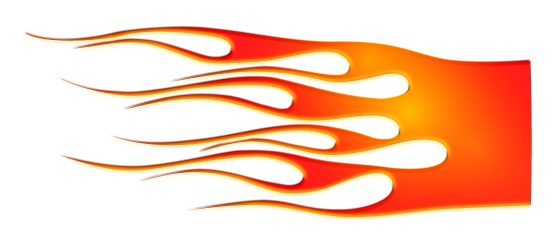 alt image