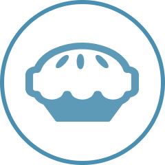 alt image