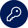 alt image