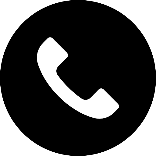 alt image