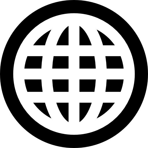 alt image