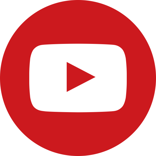 400