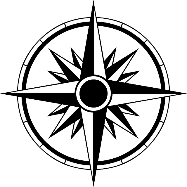 400