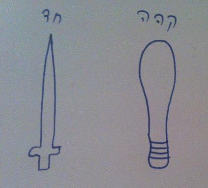 ''
