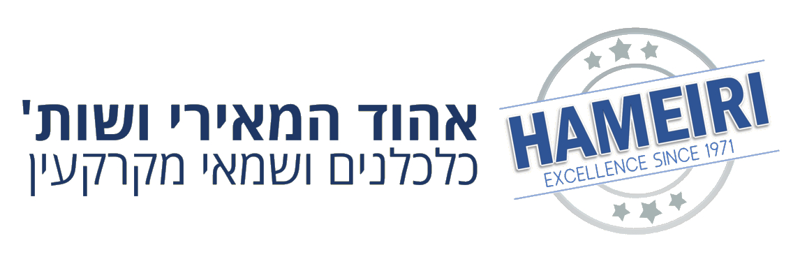 Alternate Text