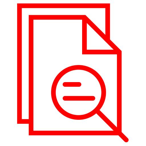400