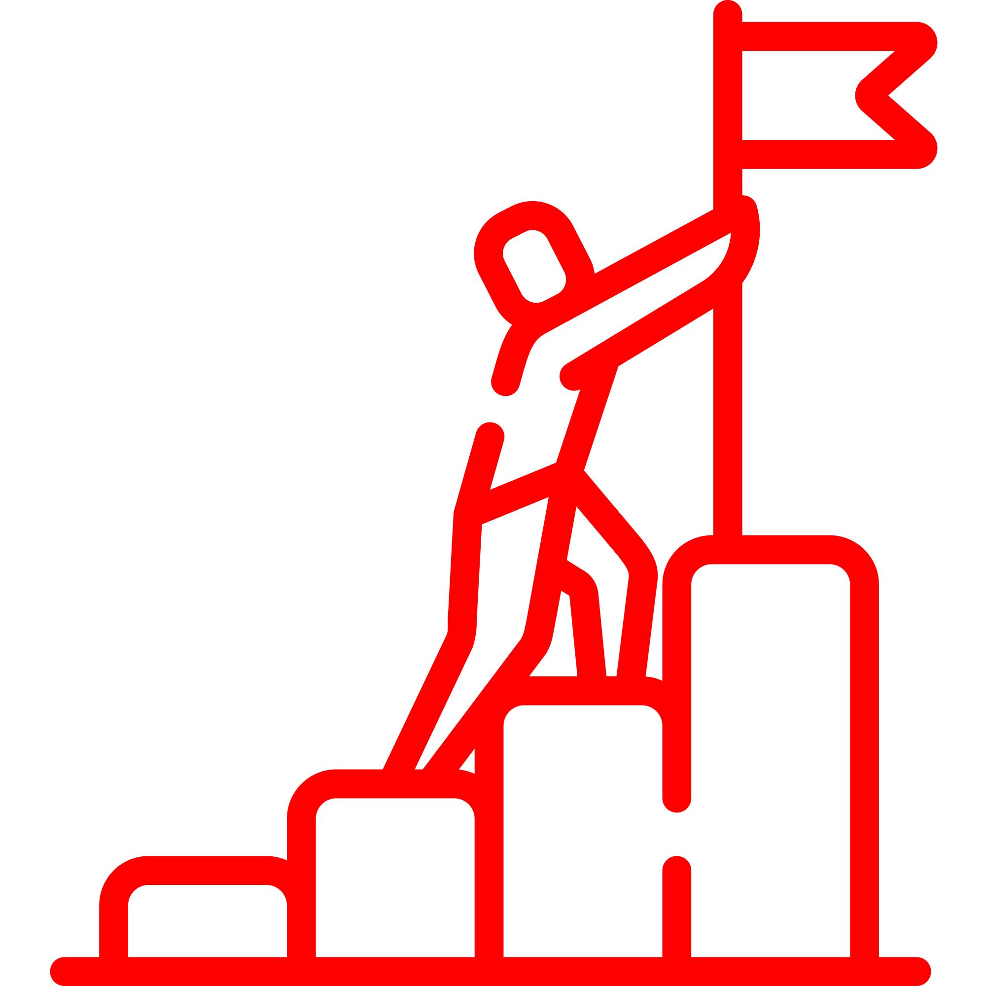 400