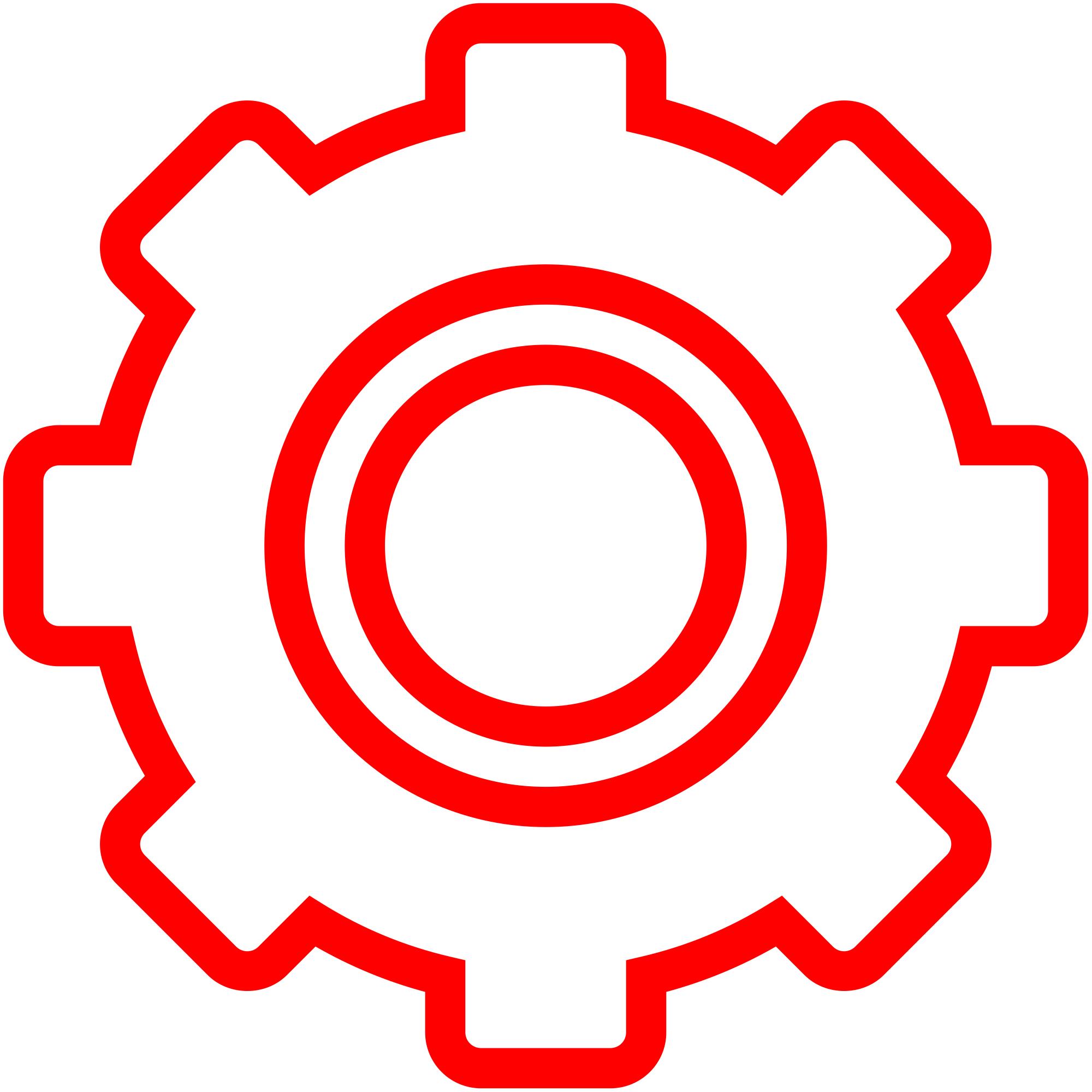 400