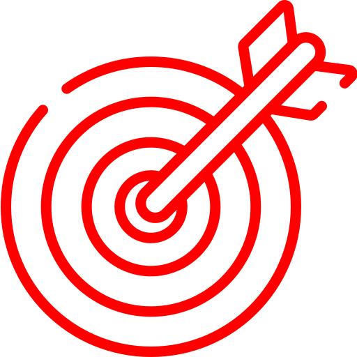 400
