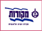 מקורות - לקוח של הייטק מכניקה עיבוד שבבי