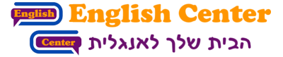 banner course