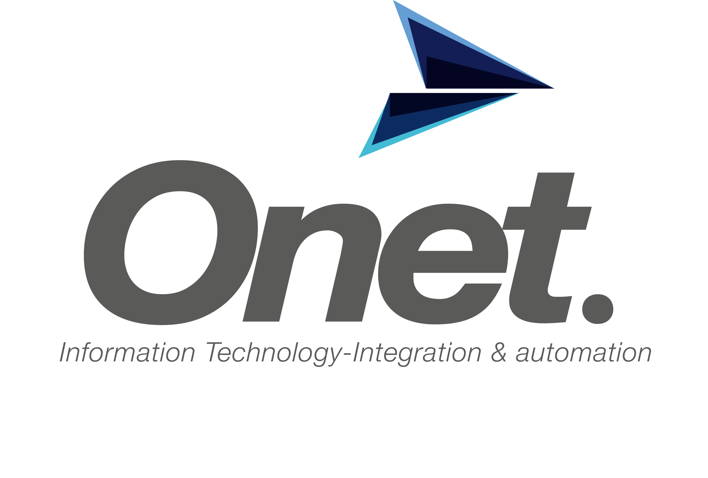 Тарифы в частном секторе - ONet Group