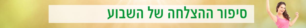 Alternate Text