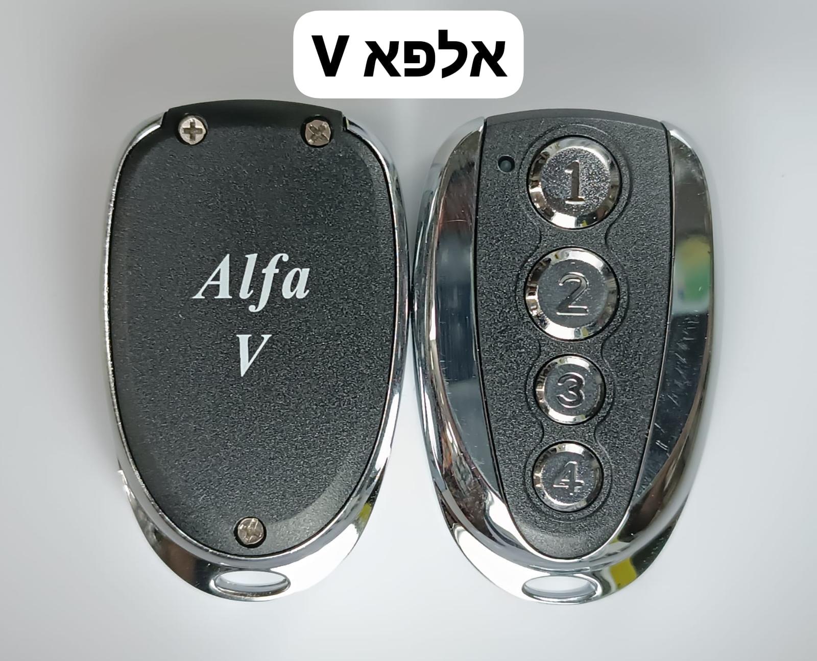 ALFA_V 