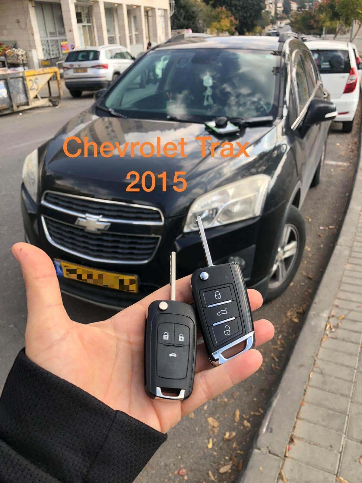 chevrolet_trax