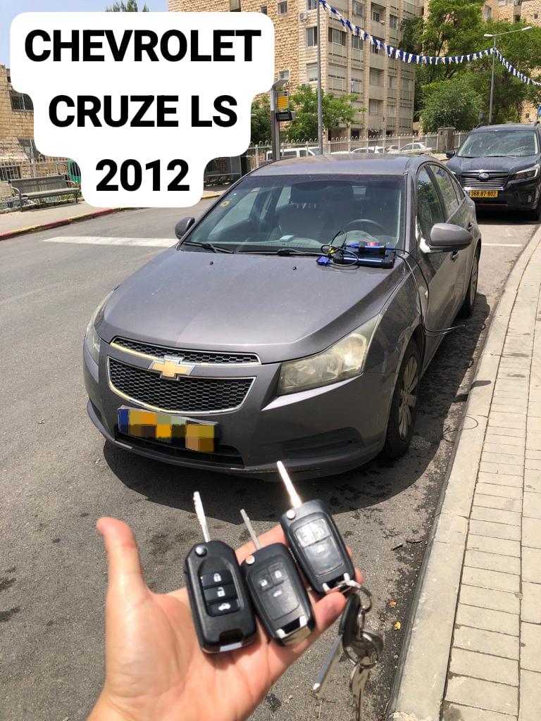 chevrolet_cruz