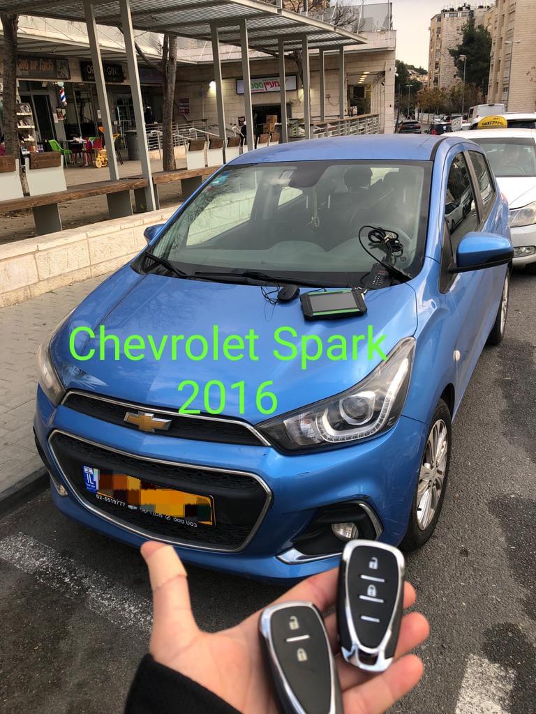 chevrolet_spark