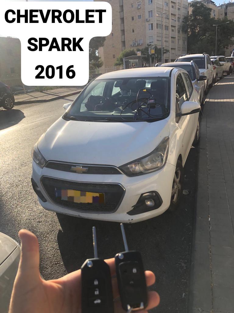 chevrolet_spark 