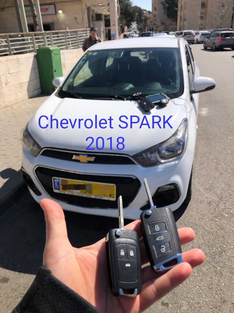 chevrolet_spark