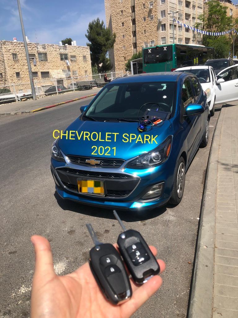 chevrolet_spark