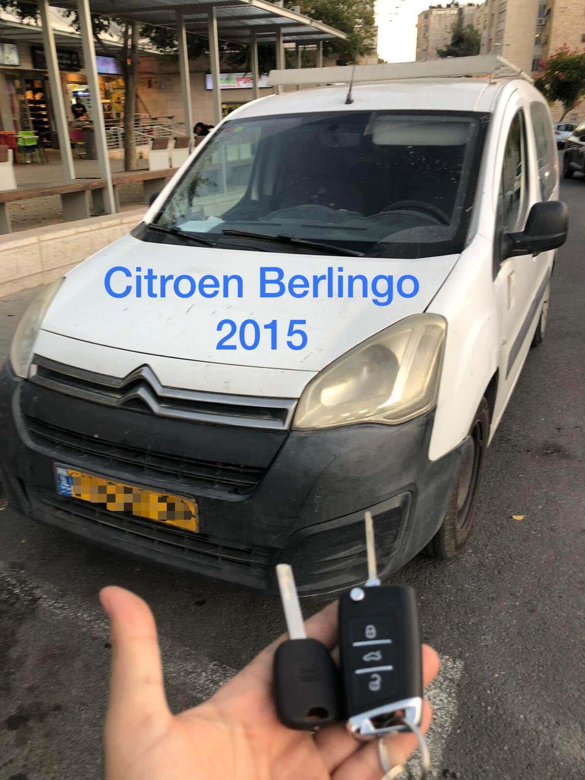citroen_ berlingo