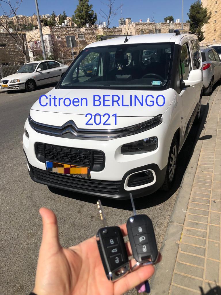 citroen_ berlingo 