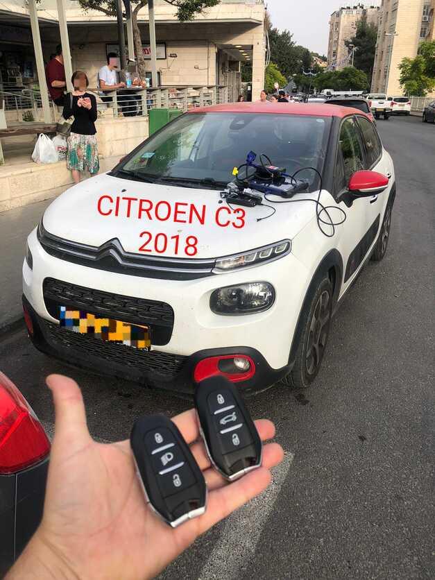  citroen_c3