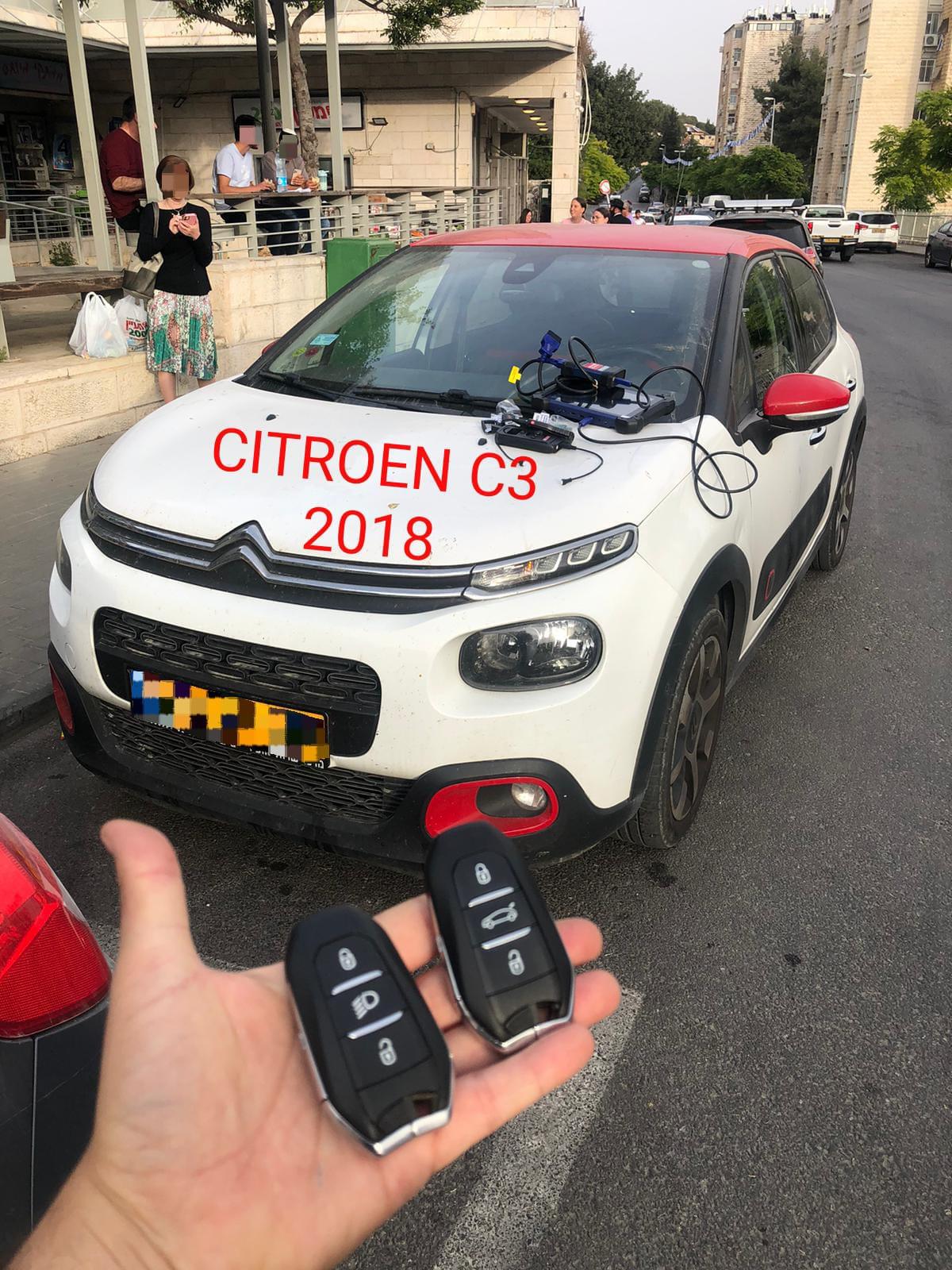 citroen_ c3 