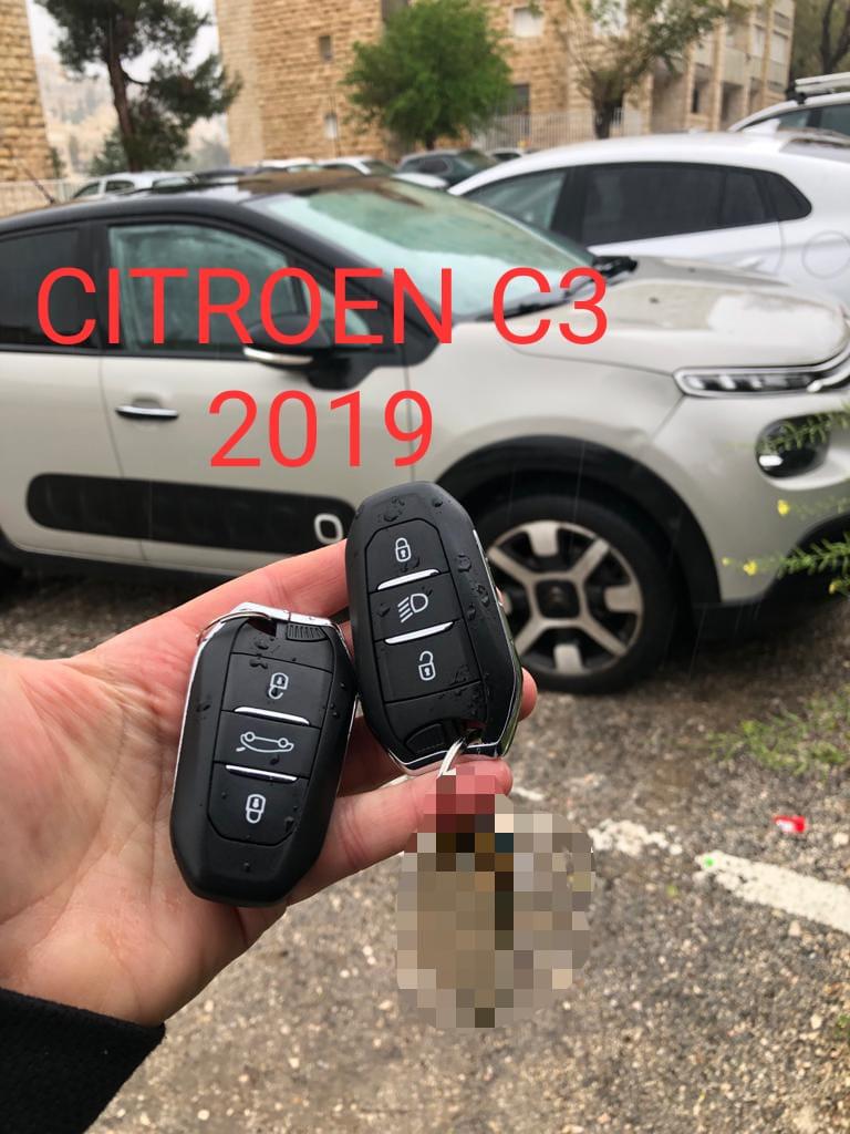  citroen_c3