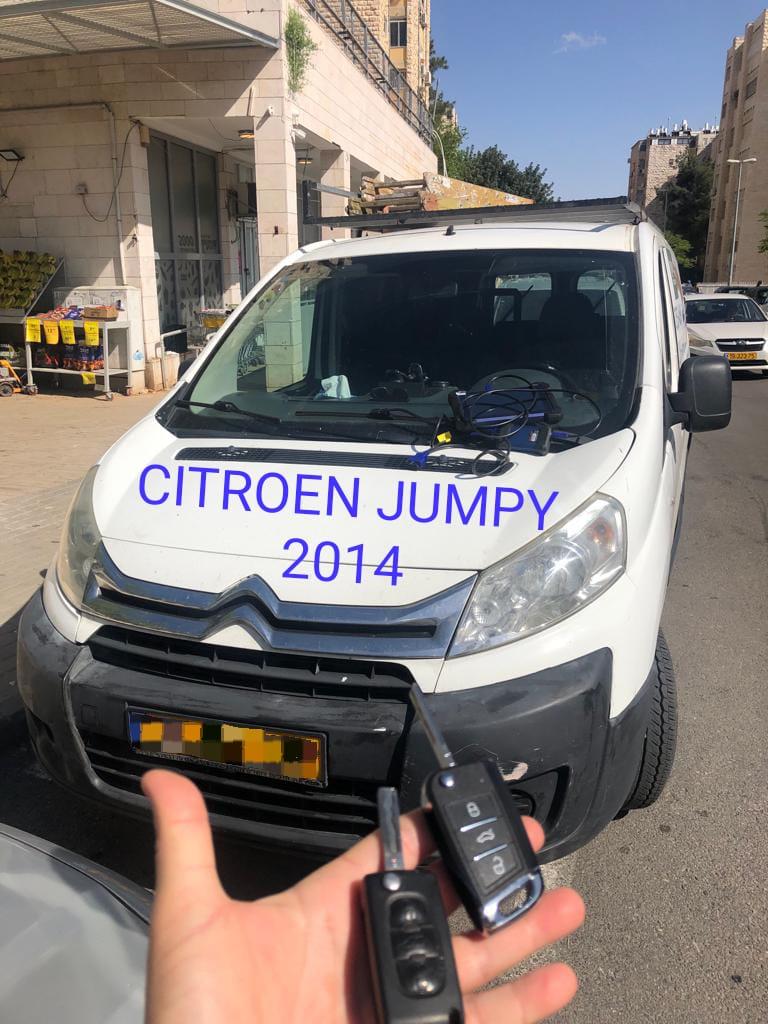 citroen_ jumpy 