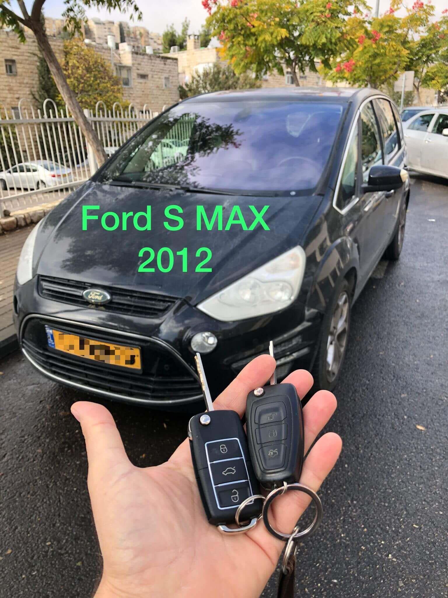 ford_ s_max