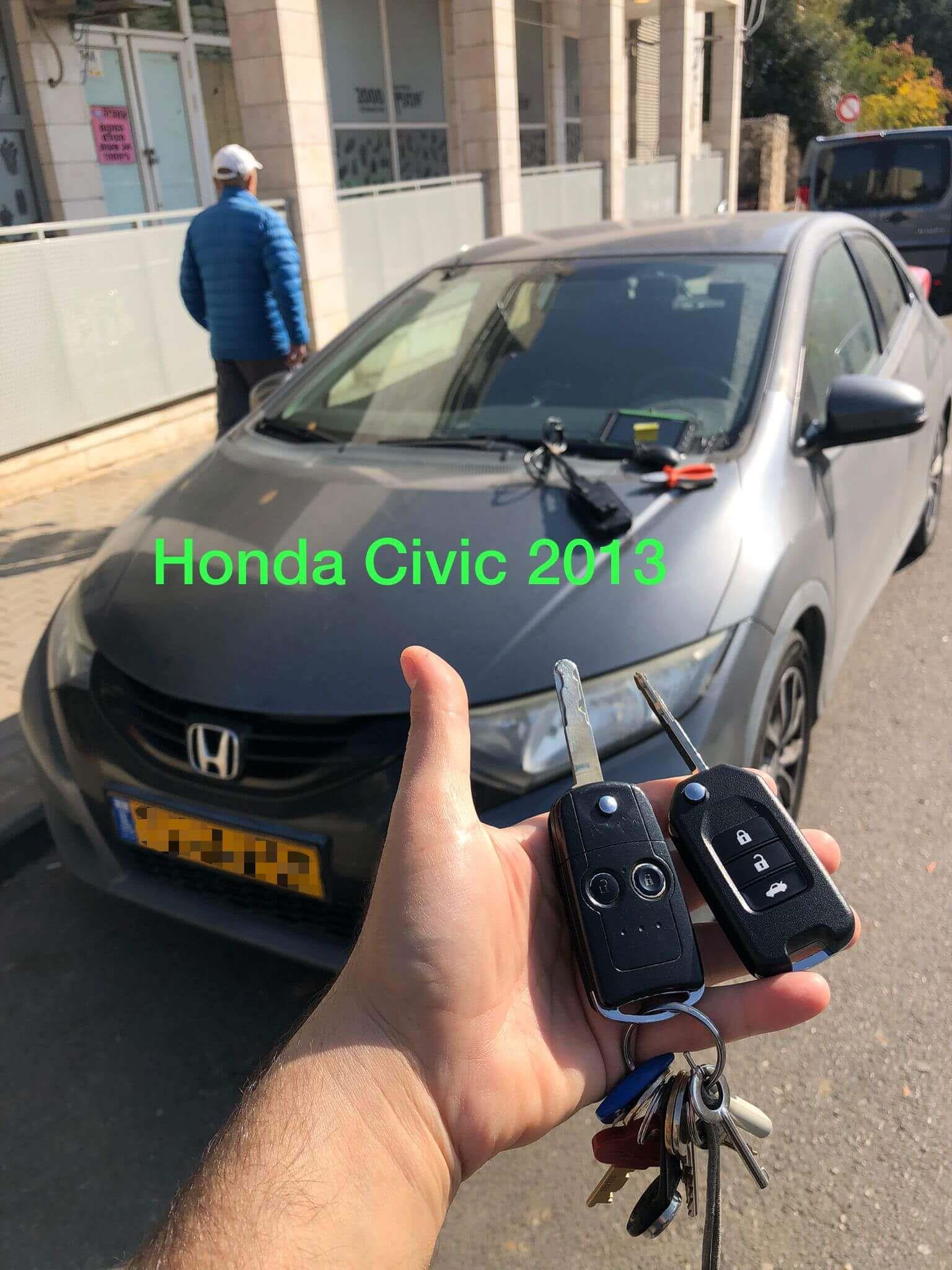 honda_civic