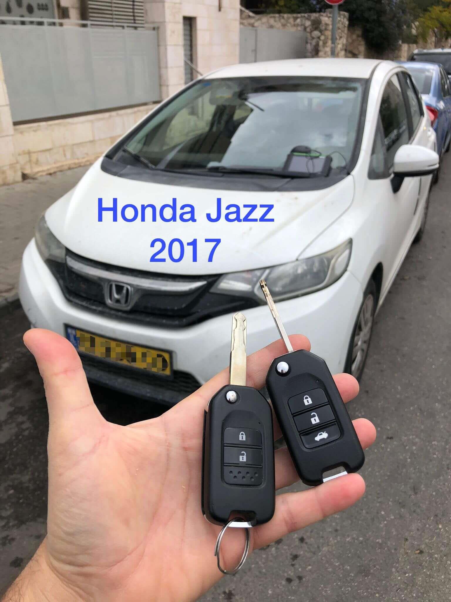 honda_jazz