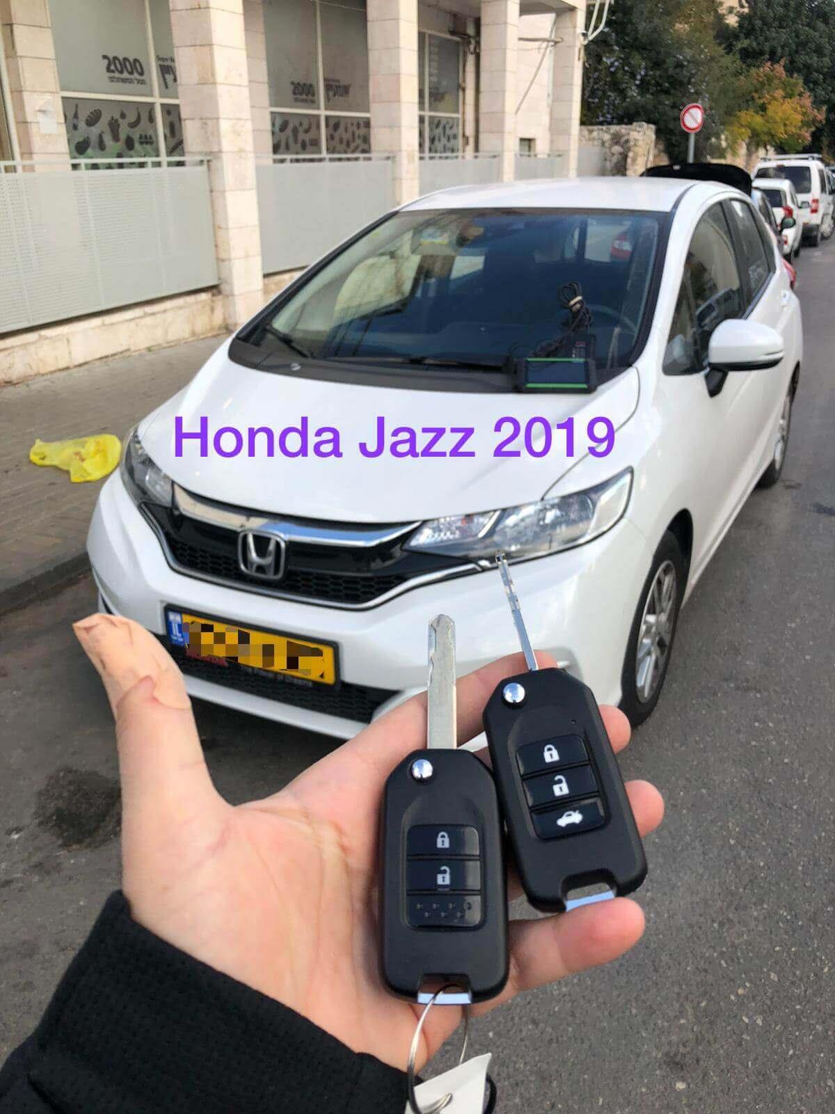 honda_jazz