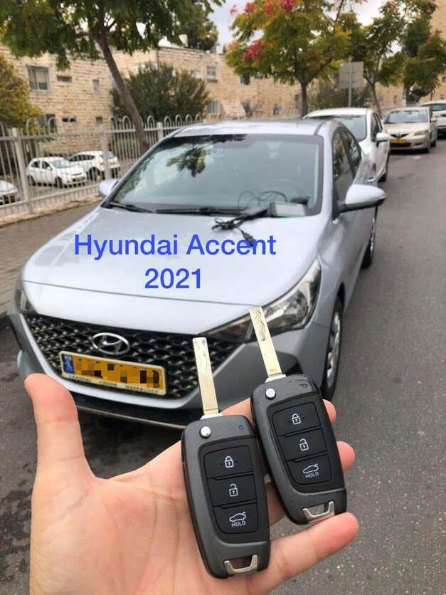  hyundai_accent