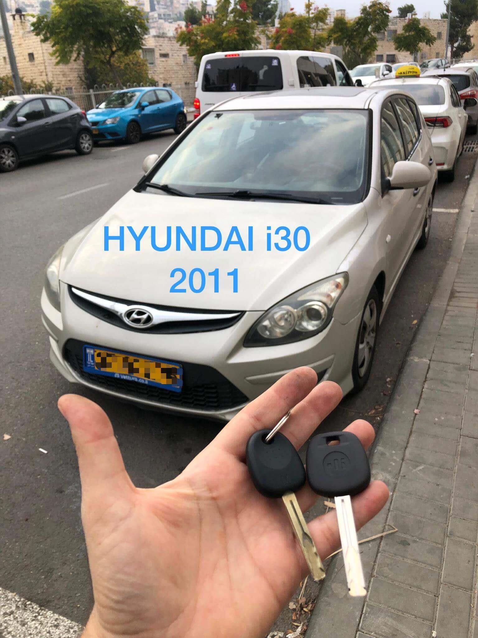 hyundai_i30