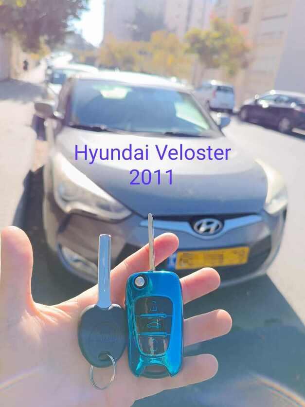  hyundai_veloster