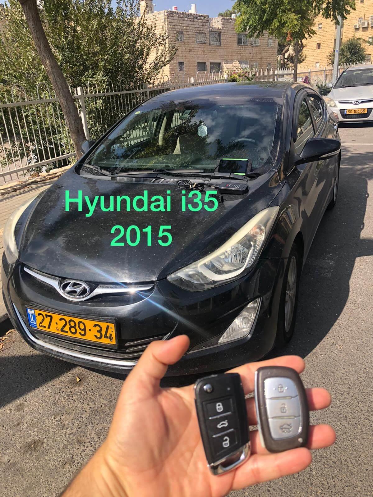 hyundai_i35