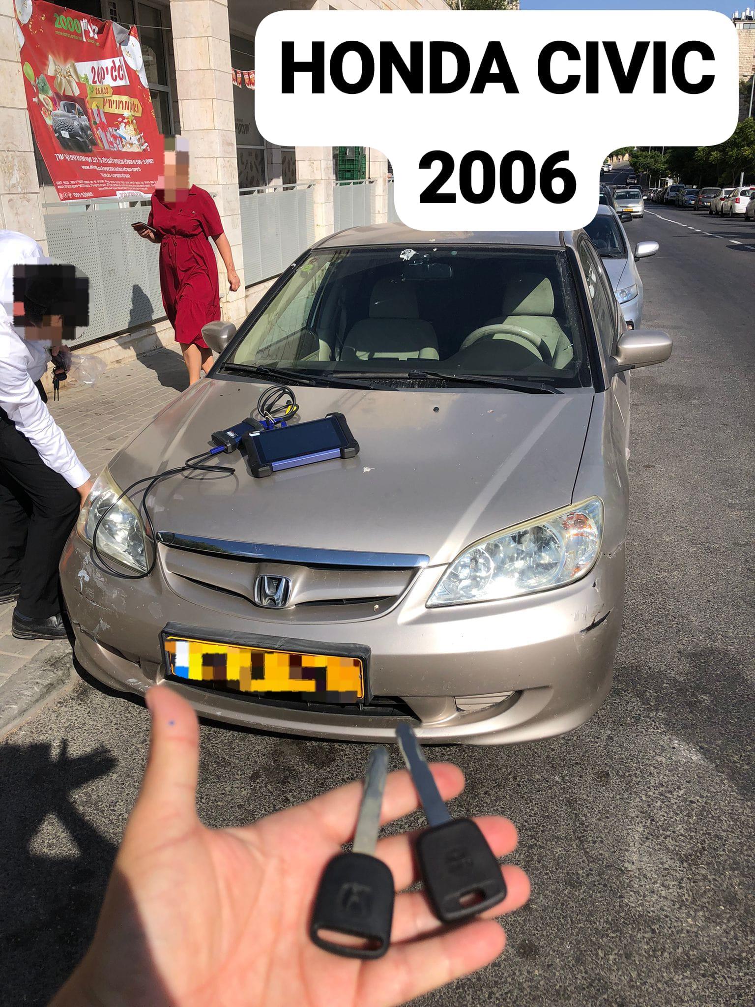 honda_civic