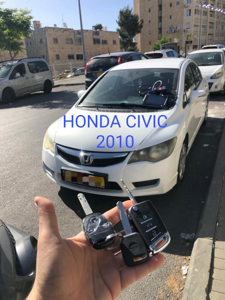 honda_civic