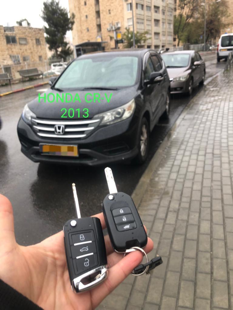  honda_crv