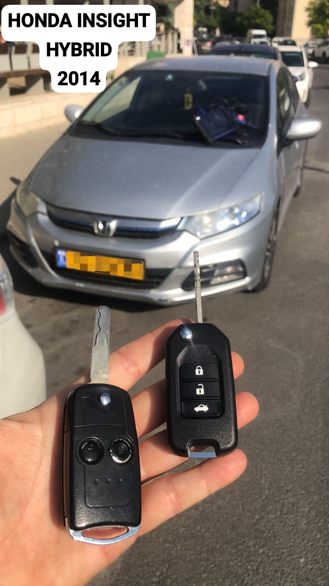 honda_insight_hybrid